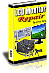 lcd ebook lcd ebook