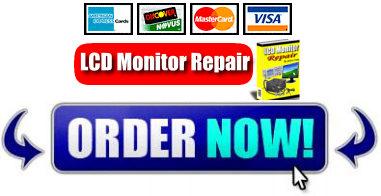 Buy now!